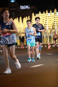 BIB: 
                            <button type="button" onclick="openModal(23845786)" class="btn btn-primary btn-sm float-right btn-popup" data-toggle="modal" data-target=".modal-high-quality">
                        <i class="fas fa-shopping-cart"></i> Add to Cart
                    </button>
                                            <button type="button" onclick="isThisMe(23845786, true)" class="btn btn-success btn-sm float-right btn-popup btn-isme hidden" data-toggle="tooltip" data-placement="bottom" title="นี่คือรูปของคุณใช่ไหม คลิกที่นี่เพื่อเอาเข้าอัลบั้ม">
                        <i class="fas fa-plus"></i> Add to album
                    </button>
                    <button type="button" onclick="isThisMe(23845786, false)" class="btn btn-warning btn-sm float-right btn-popup btn-isnotme hidden">
                        <i class="fas fa-ban"></i> Remove from album
                    </button>